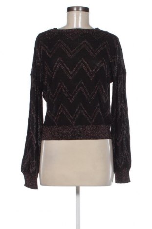 Γυναικείο πουλόβερ ONLY, Μέγεθος M, Χρώμα Μαύρο, Τιμή 7,68 €