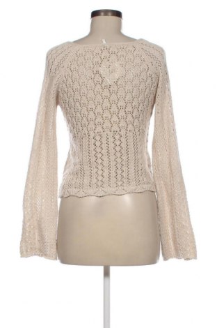 Damenpullover ONLY, Größe S, Farbe Beige, Preis 18,79 €