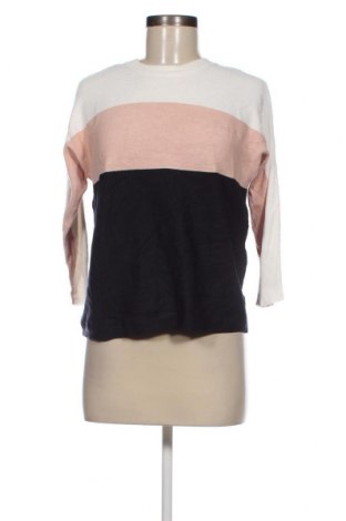 Γυναικείο πουλόβερ ONLY, Μέγεθος S, Χρώμα Πολύχρωμο, Τιμή 8,68 €