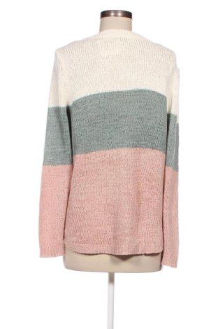 Damenpullover ONLY, Größe L, Farbe Mehrfarbig, Preis € 18,99