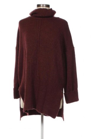 Damenpullover ONLY, Größe S, Farbe Rot, Preis € 7,87