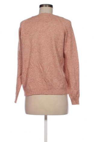 Γυναικείο πουλόβερ ONLY, Μέγεθος M, Χρώμα Ρόζ , Τιμή 7,18 €