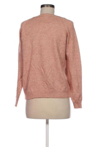 Damenpullover ONLY, Größe M, Farbe Rosa, Preis 6,99 €