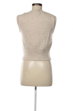 Γυναικείο πουλόβερ ONLY, Μέγεθος S, Χρώμα  Μπέζ, Τιμή 5,01 €