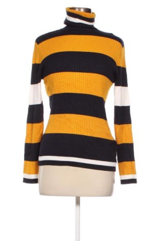 Дамски пуловер ONLY, Размер L, Цвят Многоцветен, Цена 27,00 лв.