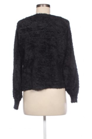 Damenpullover ONLY, Größe XS, Farbe Schwarz, Preis € 6,99