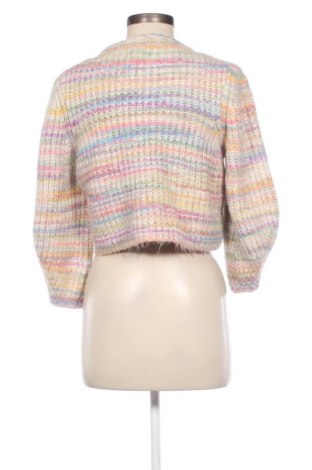 Damenpullover ONLY, Größe XL, Farbe Mehrfarbig, Preis 11,09 €