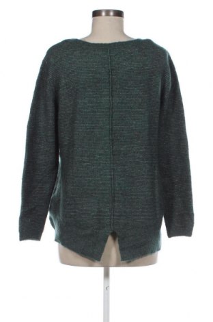 Damski sweter ONLY, Rozmiar S, Kolor Zielony, Cena 39,73 zł