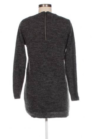 Γυναικείο πουλόβερ ONLY, Μέγεθος M, Χρώμα Γκρί, Τιμή 8,18 €