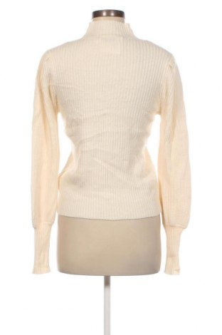 Damenpullover ONLY, Größe S, Farbe Beige, Preis € 8,64