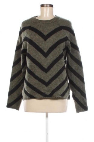 Damenpullover ONLY, Größe S, Farbe Mehrfarbig, Preis 9,77 €