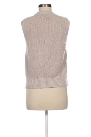 Damenpullover ONLY, Größe M, Farbe Beige, Preis 11,99 €