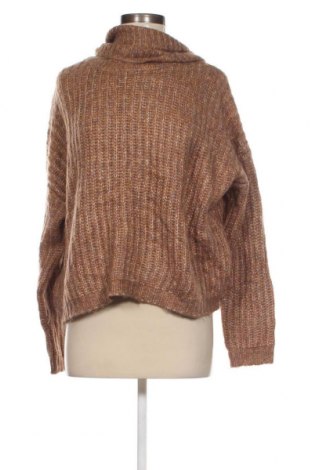 Damenpullover ONLY, Größe M, Farbe Mehrfarbig, Preis 18,99 €