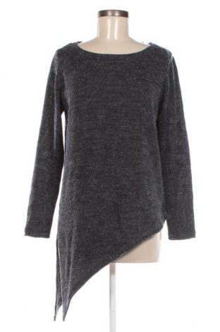 Damenpullover ONLY, Größe L, Farbe Grau, Preis 10,33 €