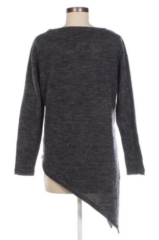 Damenpullover ONLY, Größe L, Farbe Grau, Preis 9,21 €