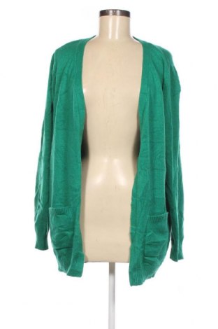 Pulover de femei ONLY, Mărime L, Culoare Verde, Preț 31,99 Lei