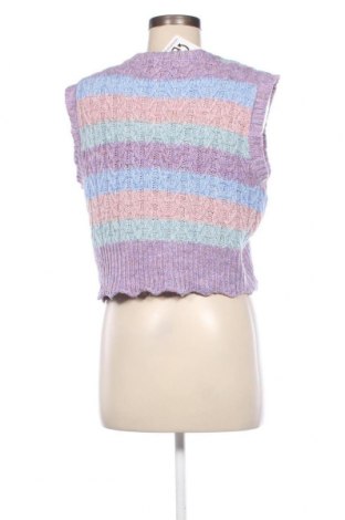 Pulover de femei ONLY, Mărime M, Culoare Multicolor, Preț 18,65 Lei