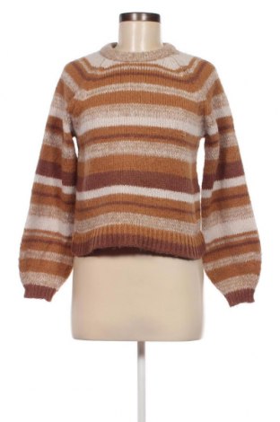 Damski sweter ONLY, Rozmiar XS, Kolor Kolorowy, Cena 39,73 zł