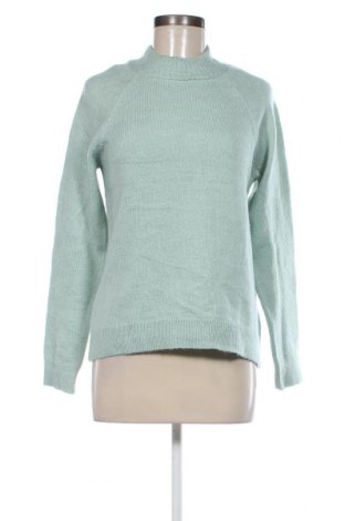 Damenpullover ONLY, Größe S, Farbe Blau, Preis € 6,99