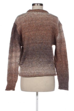 Damenpullover ONLY, Größe M, Farbe Braun, Preis 9,77 €