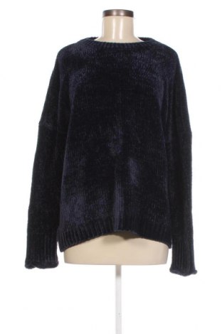 Damenpullover ONLY, Größe XL, Farbe Blau, Preis 18,79 €