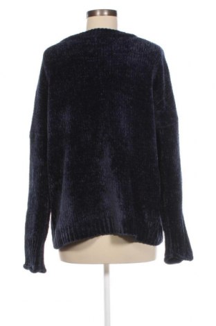 Damenpullover ONLY, Größe XL, Farbe Blau, Preis € 6,99