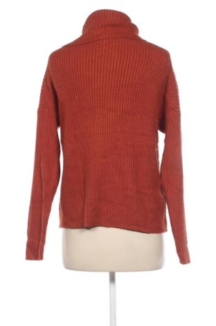 Damenpullover ONLY, Größe L, Farbe Braun, Preis € 8,64