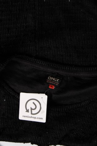 Damenpullover ONLY, Größe M, Farbe Schwarz, Preis € 11,99