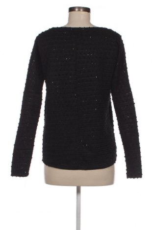 Damenpullover ONLY, Größe M, Farbe Schwarz, Preis € 11,99