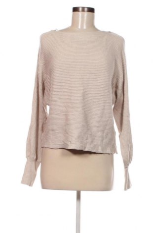 Damenpullover ONLY, Größe M, Farbe Beige, Preis € 6,99