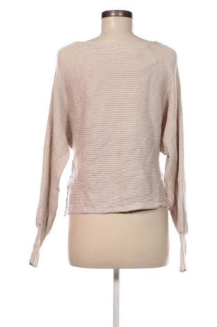 Damenpullover ONLY, Größe M, Farbe Beige, Preis € 8,08