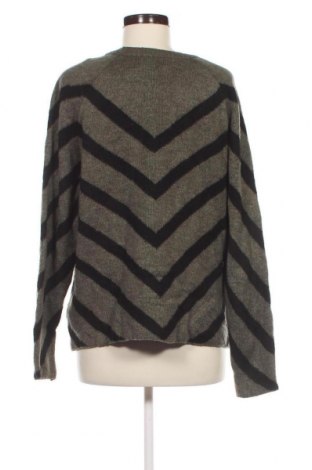 Γυναικείο πουλόβερ ONLY, Μέγεθος L, Χρώμα Πράσινο, Τιμή 8,68 €