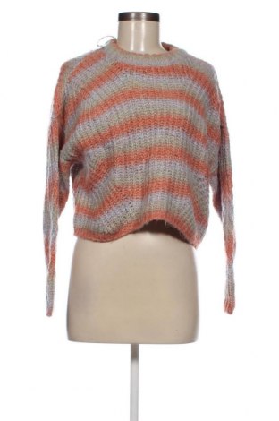 Damenpullover ONLY, Größe S, Farbe Mehrfarbig, Preis € 18,79