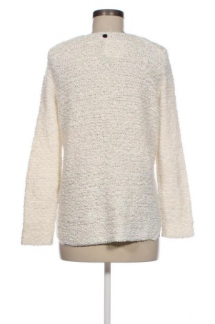 Damenpullover ONLY, Größe M, Farbe Ecru, Preis € 5,99