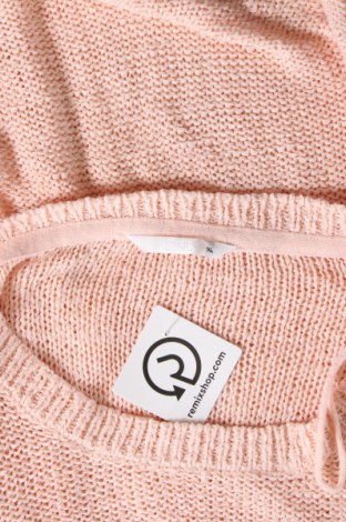 Damenpullover ONLY, Größe XL, Farbe Rosa, Preis 11,09 €