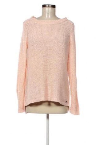 Damenpullover ONLY, Größe XL, Farbe Rosa, Preis € 11,09