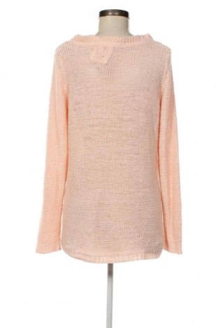 Damenpullover ONLY, Größe XL, Farbe Rosa, Preis € 11,65