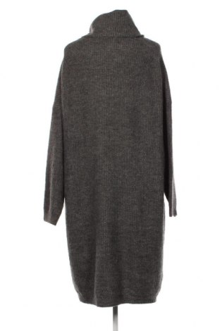 Γυναικείο πουλόβερ ONLY Carmakoma, Μέγεθος XL, Χρώμα Γκρί, Τιμή 9,85 €
