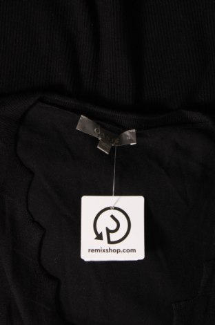 Damenpullover Oasis, Größe XL, Farbe Schwarz, Preis 13,60 €