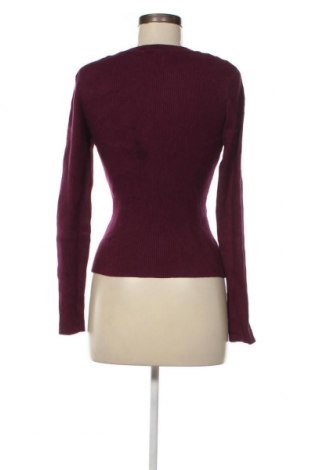 Damenpullover Oasis, Größe S, Farbe Lila, Preis € 15,69