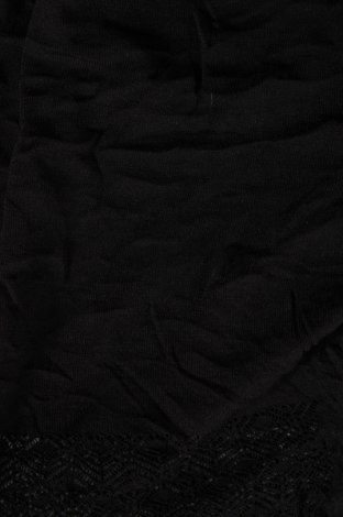 Pulover de femei Object, Mărime M, Culoare Negru, Preț 62,04 Lei
