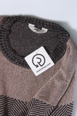 Damenpullover Object, Größe M, Farbe Mehrfarbig, Preis 7,42 €