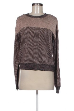 Damenpullover Object, Größe M, Farbe Mehrfarbig, Preis 7,42 €