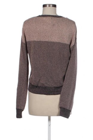 Damenpullover Object, Größe M, Farbe Mehrfarbig, Preis 7,42 €