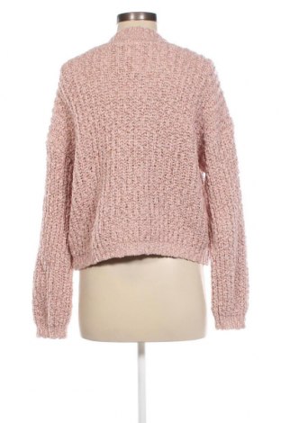 Damenpullover Object, Größe M, Farbe Rosa, Preis € 13,98