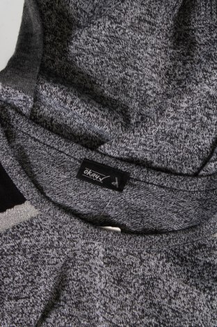 Γυναικείο πουλόβερ Okay, Μέγεθος M, Χρώμα Πολύχρωμο, Τιμή 4,66 €
