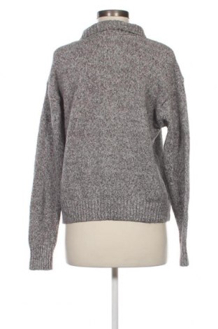 Damenpullover Old Navy, Größe L, Farbe Grau, Preis 13,98 €