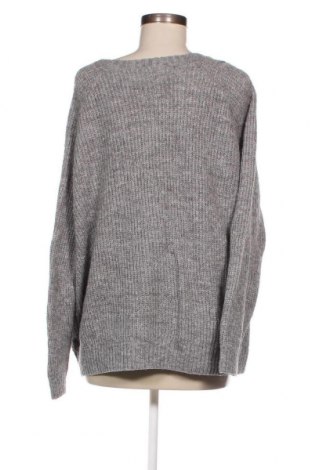 Damenpullover Old Navy, Größe XL, Farbe Grau, Preis € 17,69