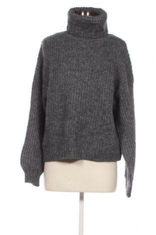 Damenpullover Old Navy, Größe M, Farbe Grau, Preis € 13,98