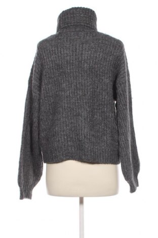 Damenpullover Old Navy, Größe M, Farbe Grau, Preis € 13,98